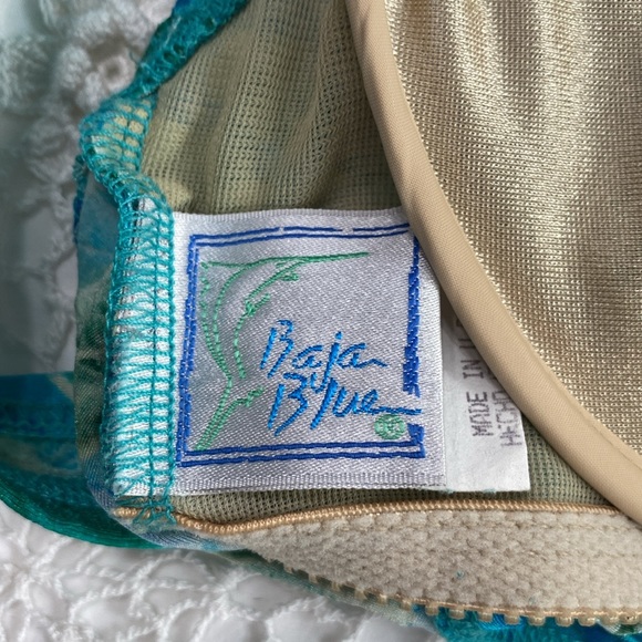 DONATED TO VNA - Picture 4 of 7